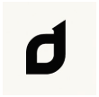 Deeptune
