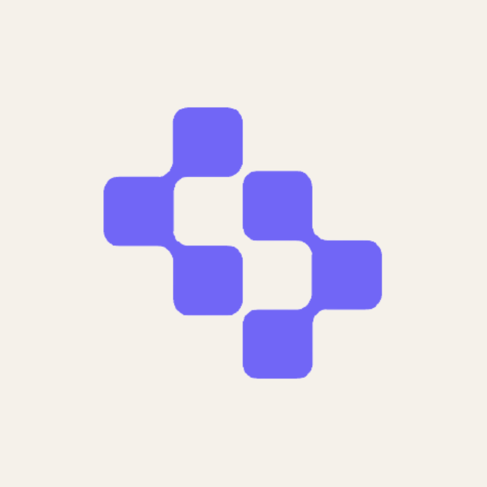 Depthfirst logo