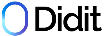 Didit logo
