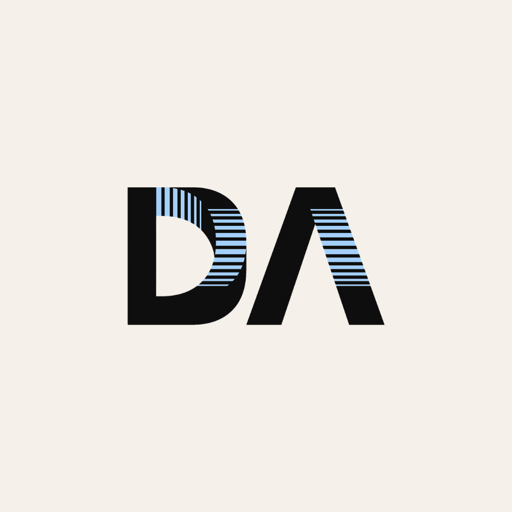 Digital Asset logo