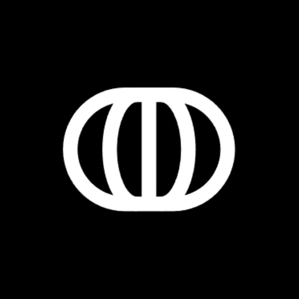 District logo