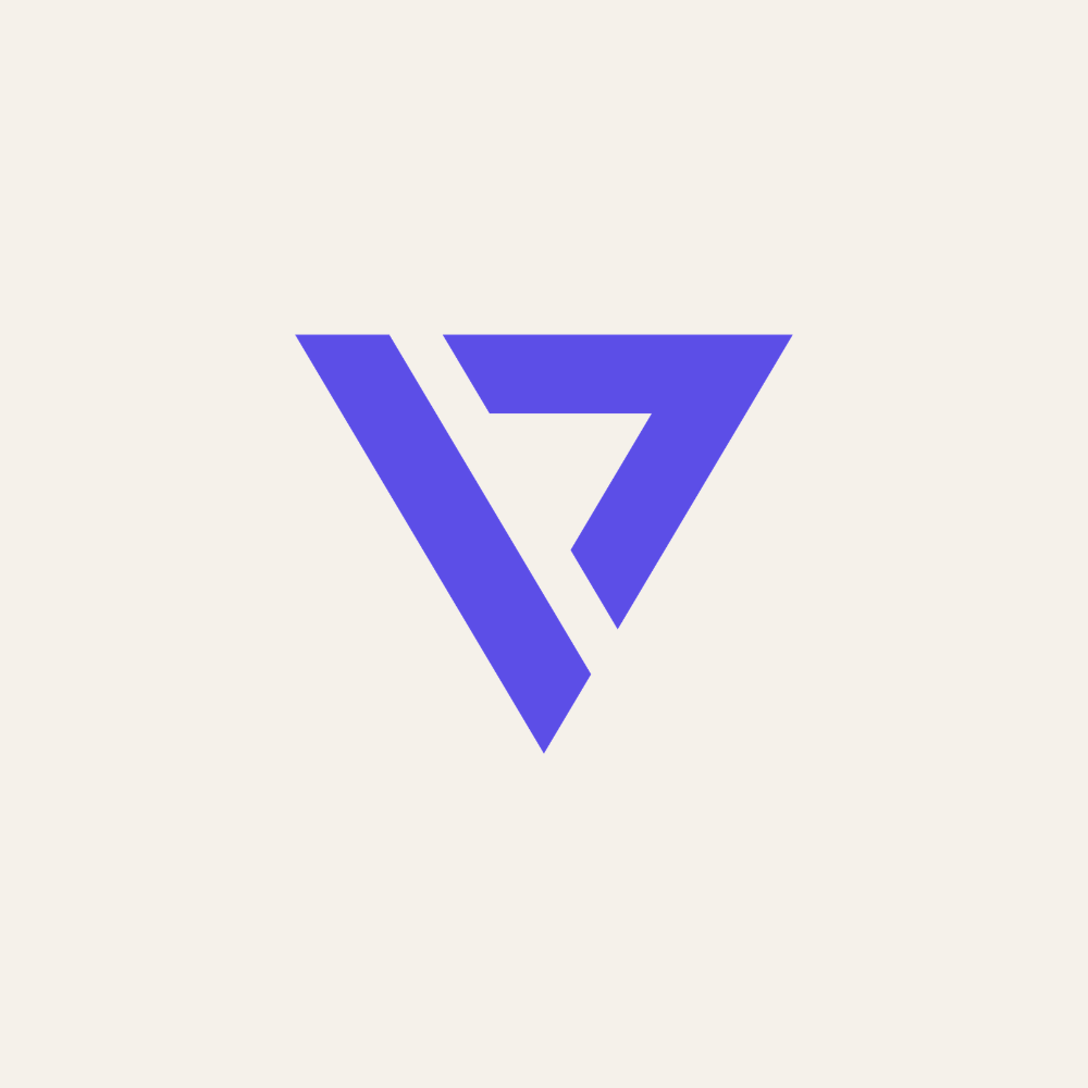 Distyl logo