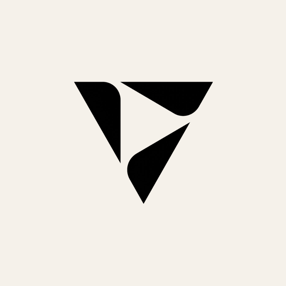 Divergent Technologies logo