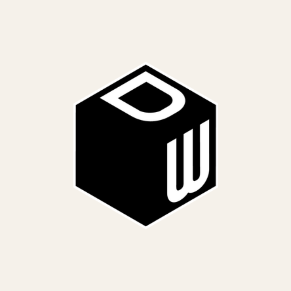 Doubleword logo