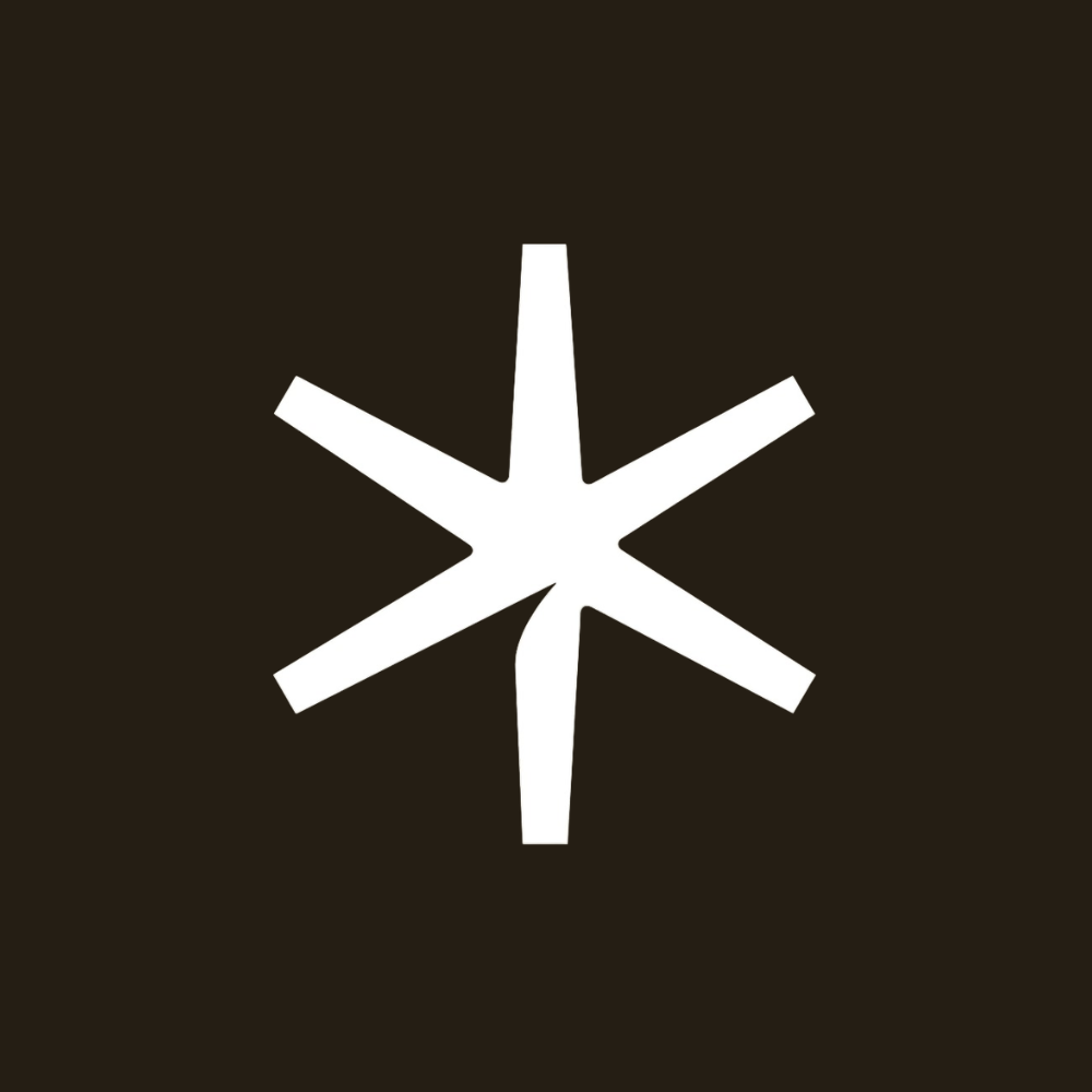 Duna logo
