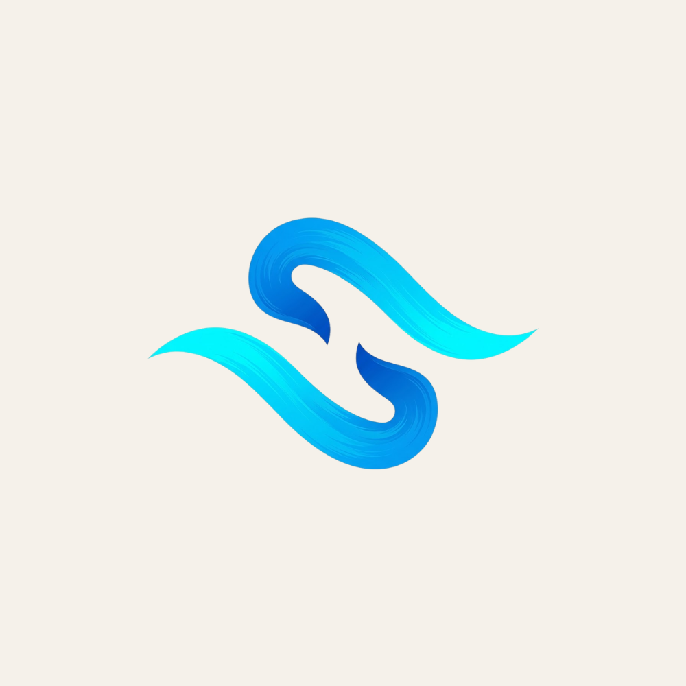 Earendil Labs logo