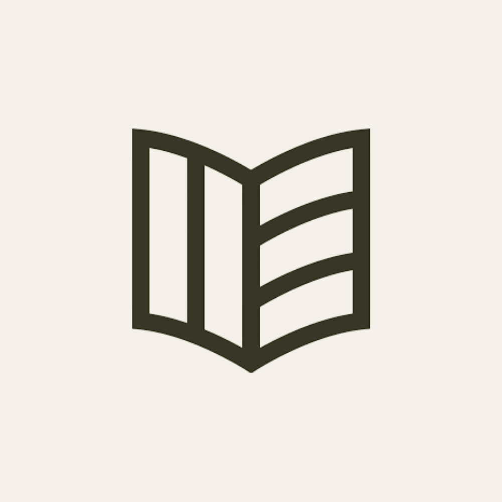 Edra logo