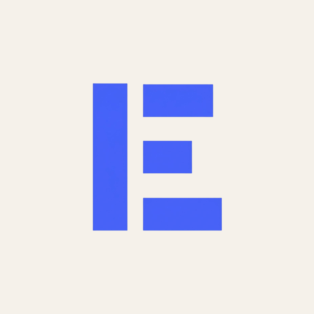EdSights logo