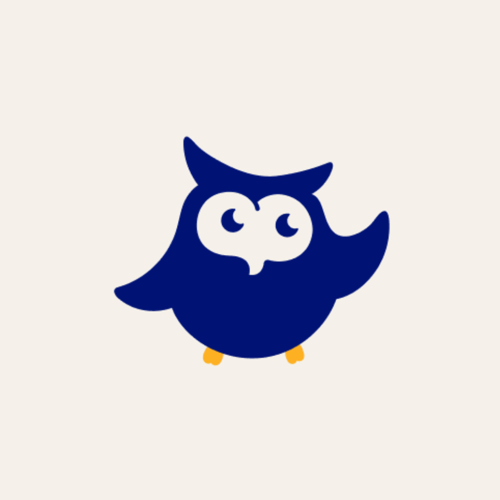 EdVisorly logo