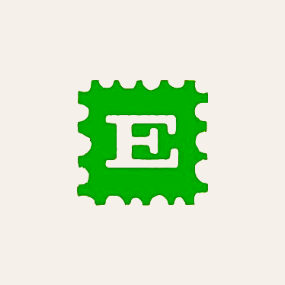 Eigen logo