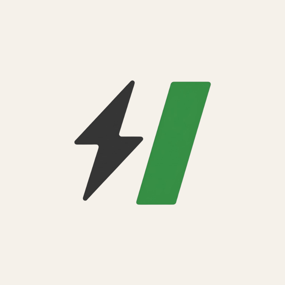Electric Hydrogen logo