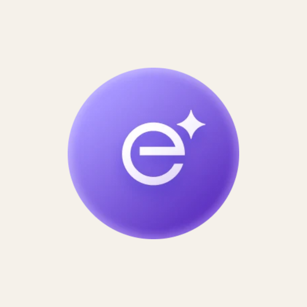 EliseAI logo