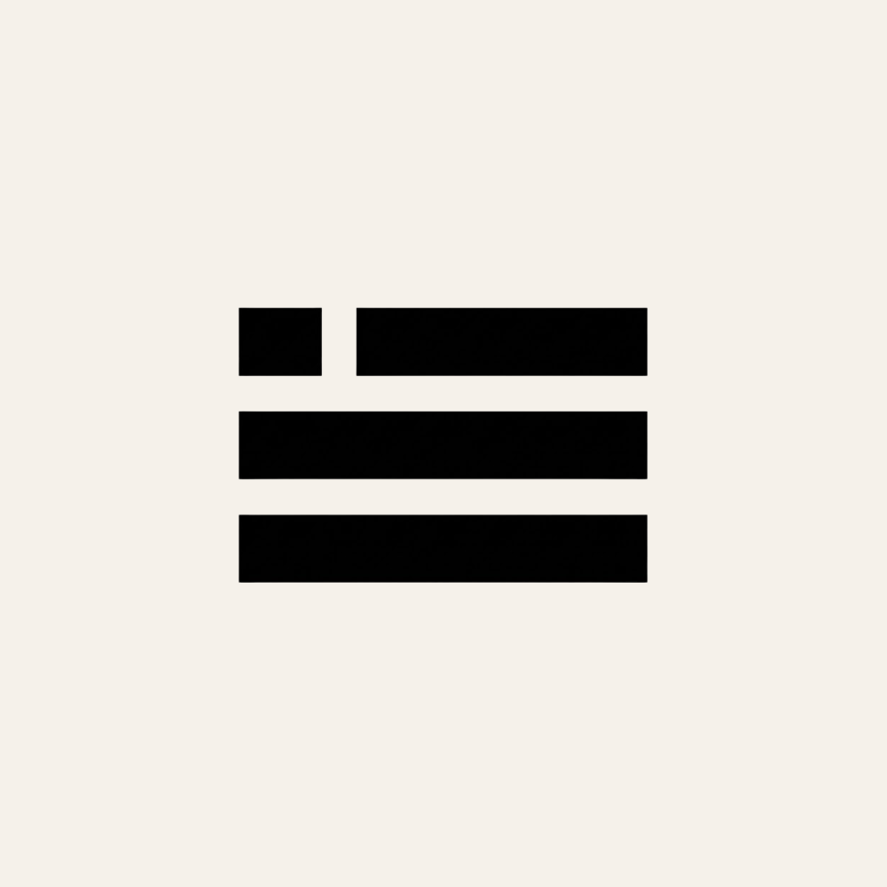 Ellis logo