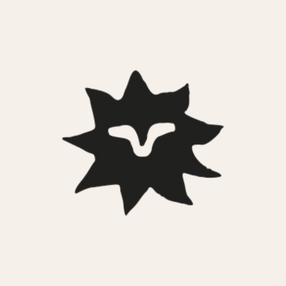 Elorian logo