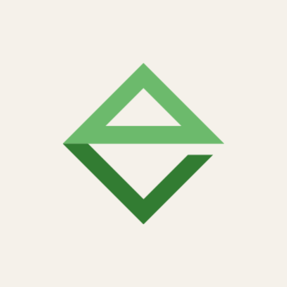 Emerald AI logo
