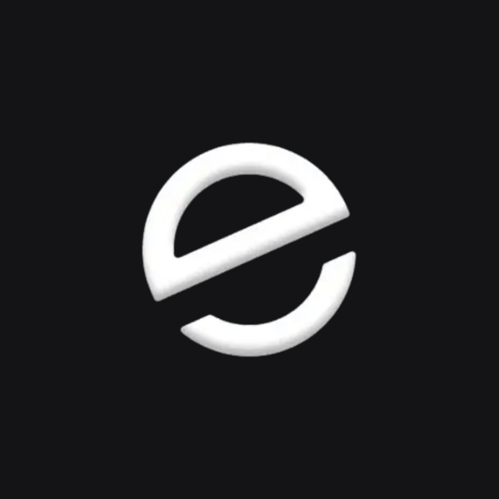 Emergent logo