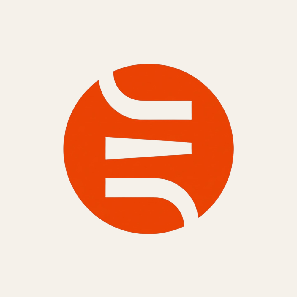 Empirik logo