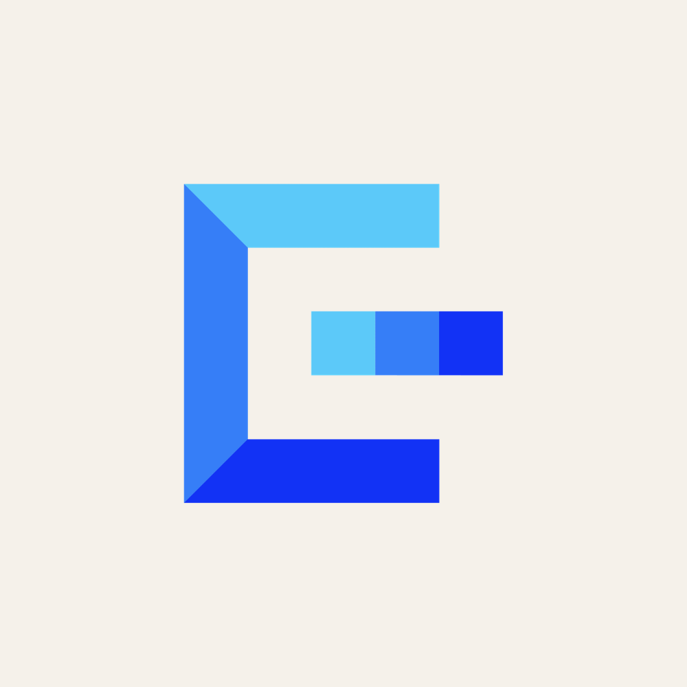 EnCharge AI logo
