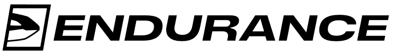 Endurance Energy logo