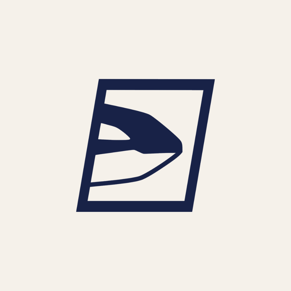 Endurance Energy logo