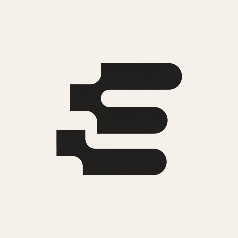 EnerVenue logo