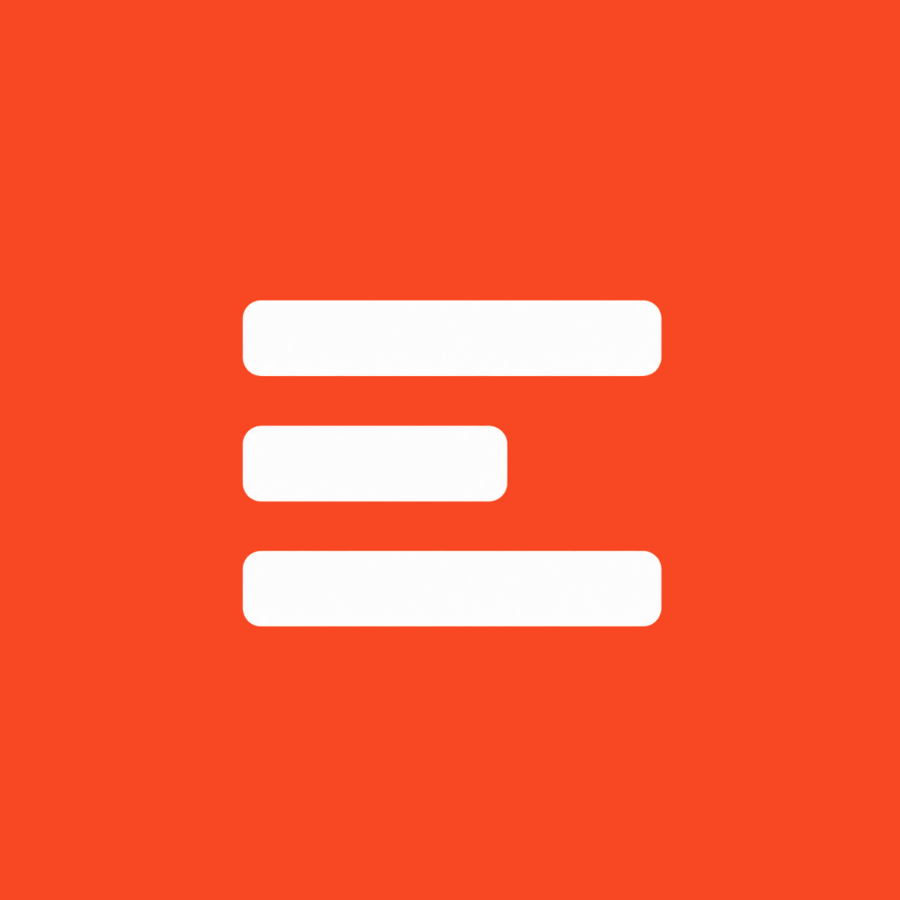 Engine logo