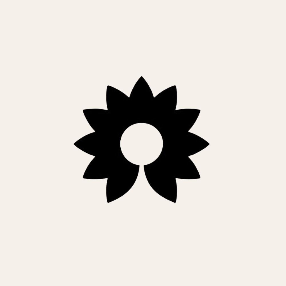 Engram logo