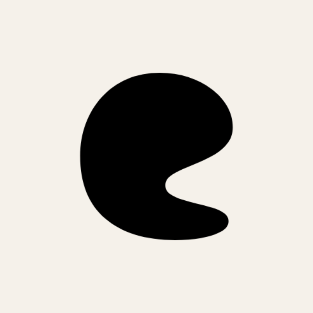 Enigma logo