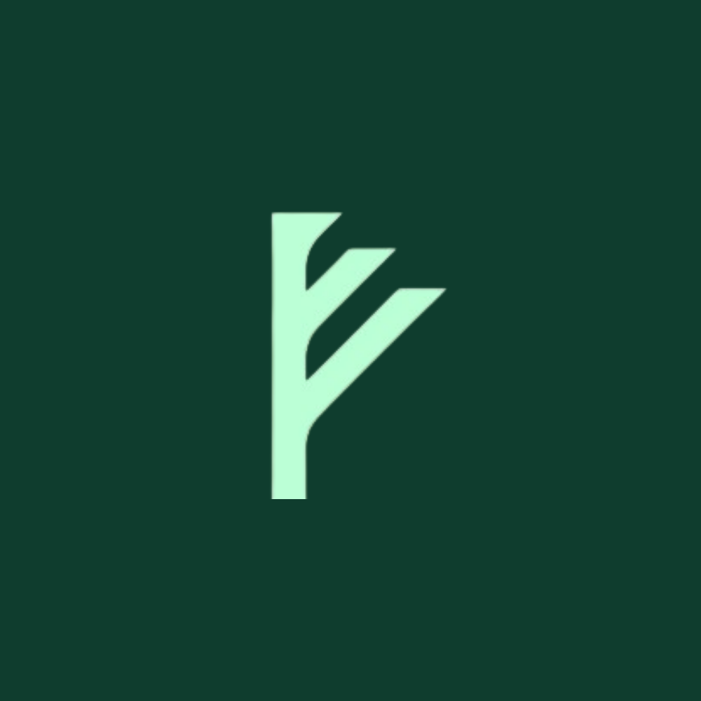 Ent Security logo