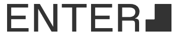 Enter Ai logo
