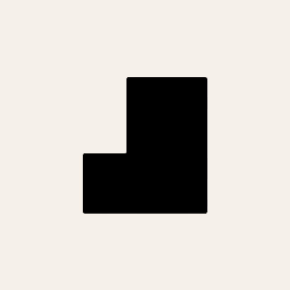 Enter Ai logo