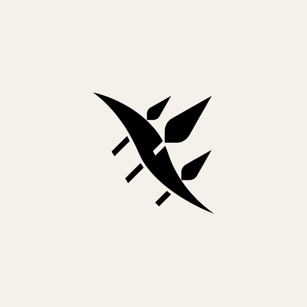 Epirus logo