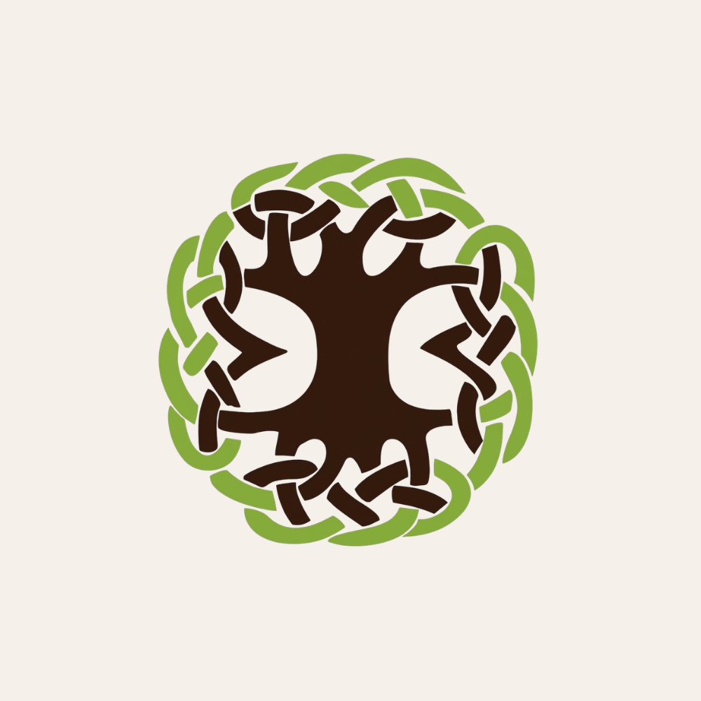 Eruditus logo