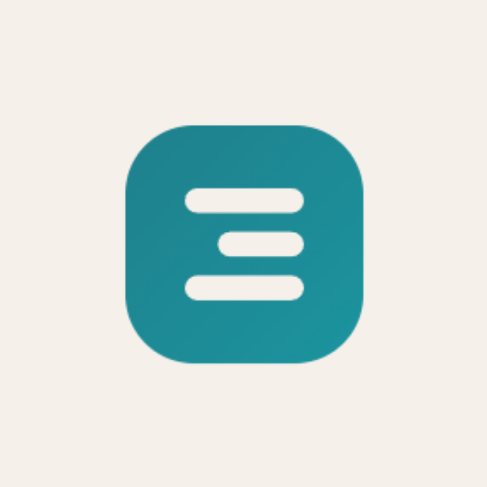 Ethos logo