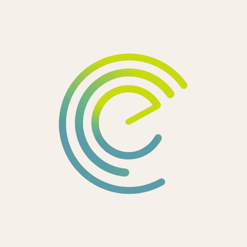 Etiome logo