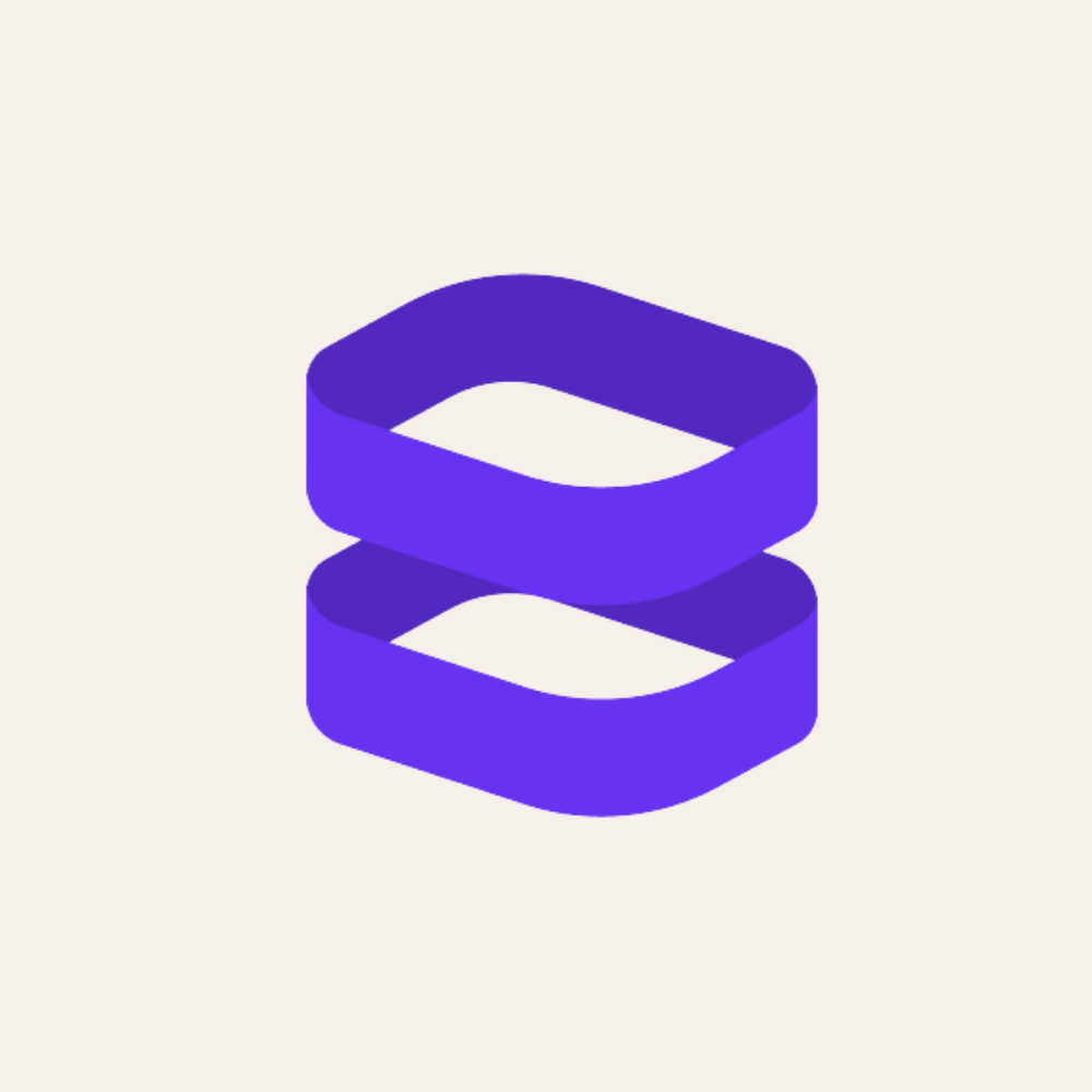 Evervault logo