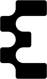 Evos logo