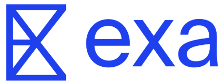 Exa
