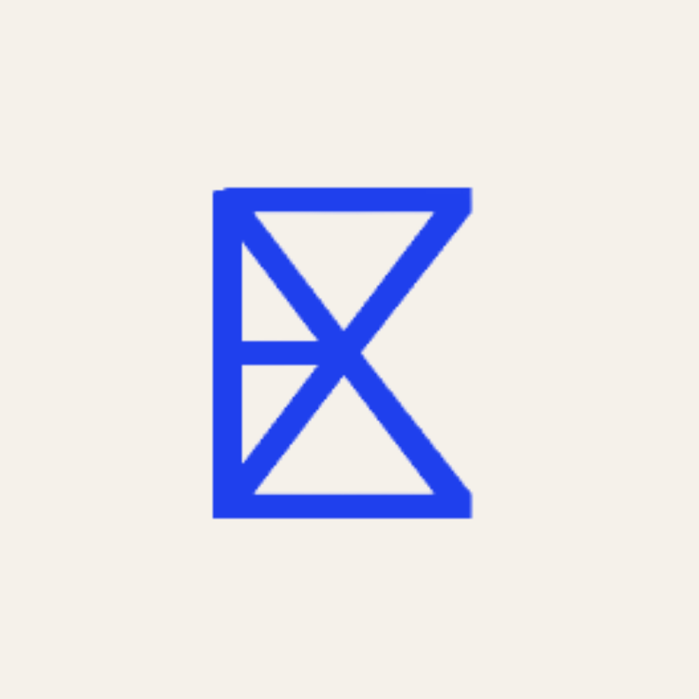 Exa logo