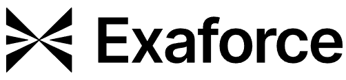 Exaforce logo