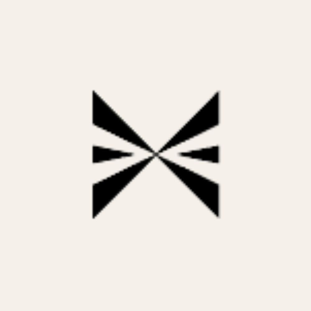 Exaforce logo