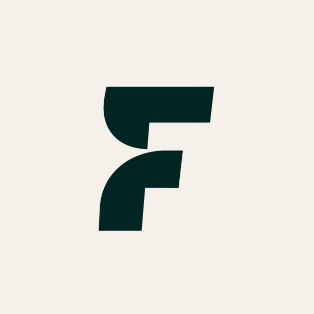Félix logo