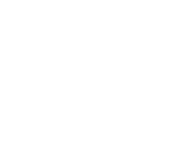 Fabric logo