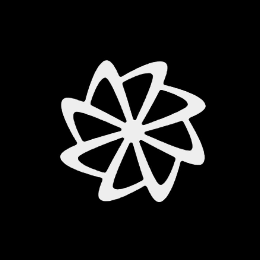 Factory logo