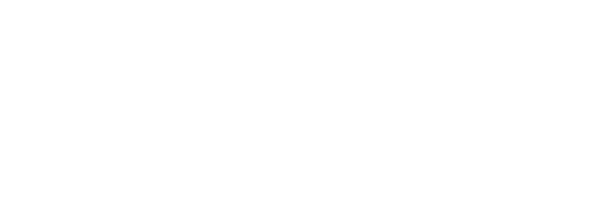 Fern logo