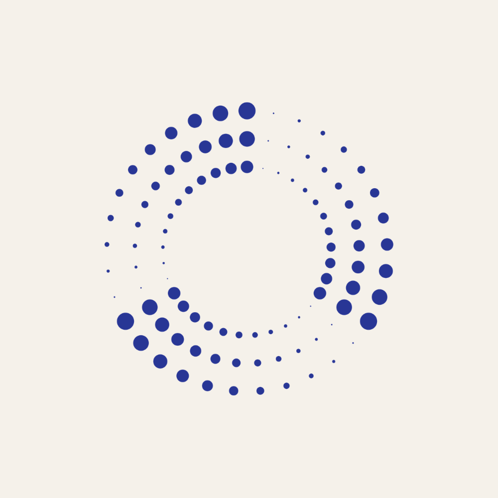 Fervo Energy logo