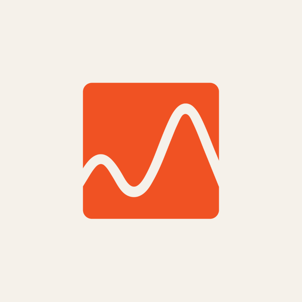 Field AI logo