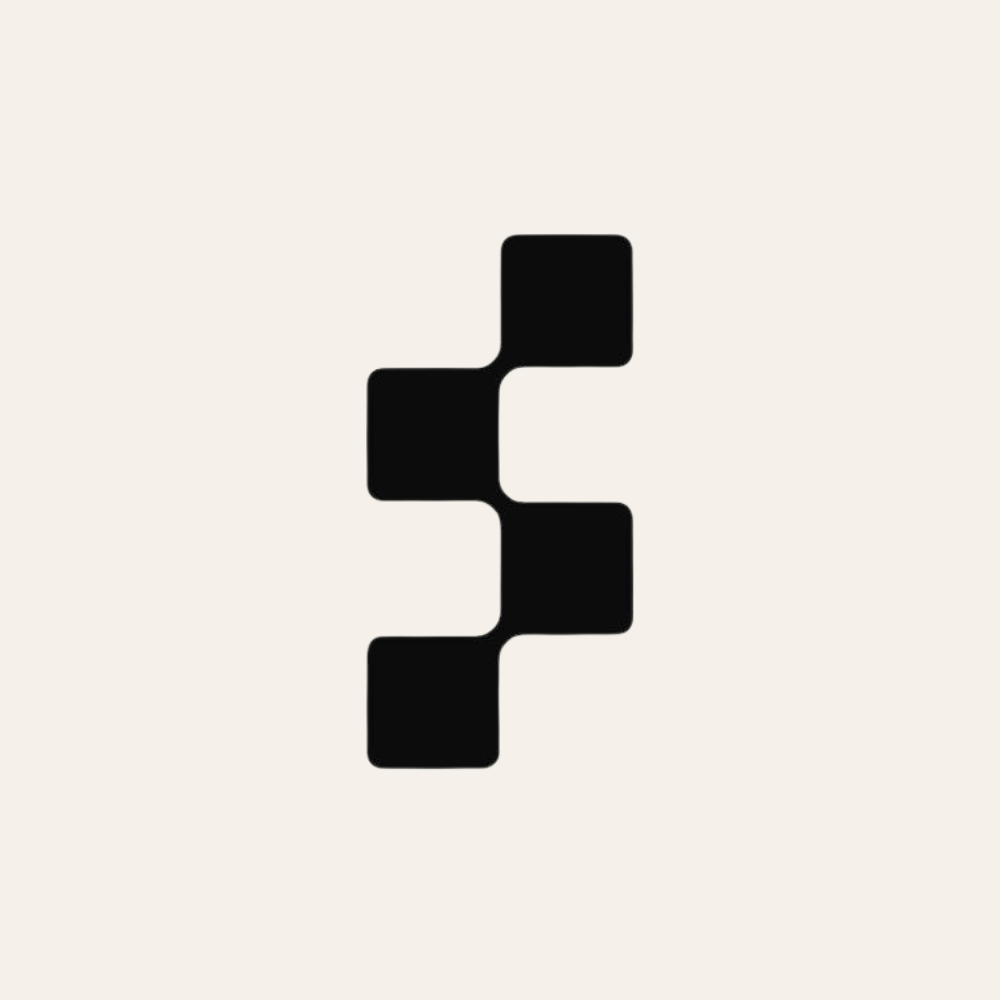 Figure logo