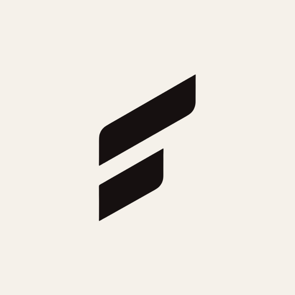 Filevine logo