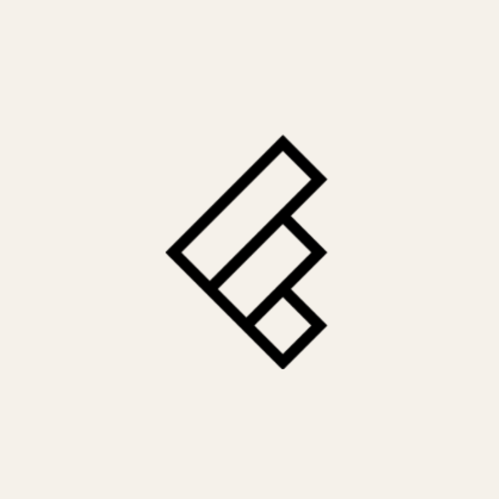 Firestorm logo